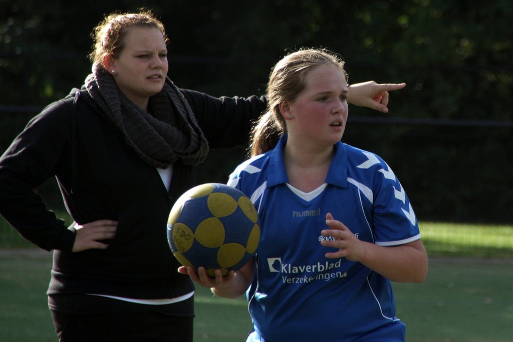 Korfbal C2  19 oktober-030.jpg